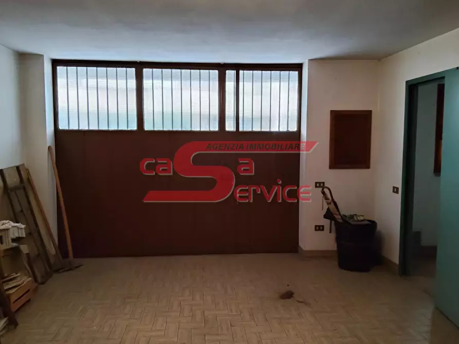 Immagine 25 di Villetta a schiera in vendita  a Pieve A Nievole