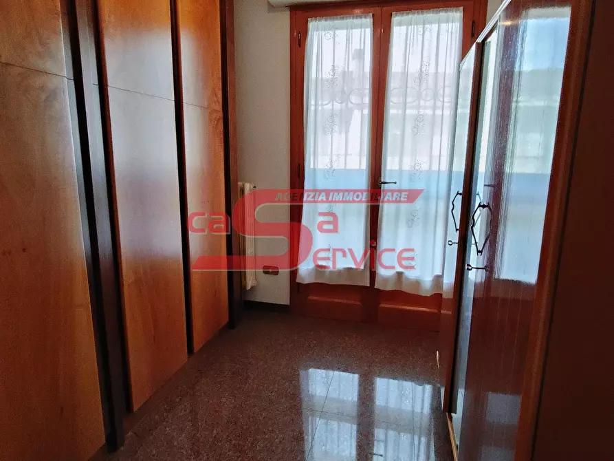 Immagine 13 di Villetta a schiera in vendita  a Pieve A Nievole