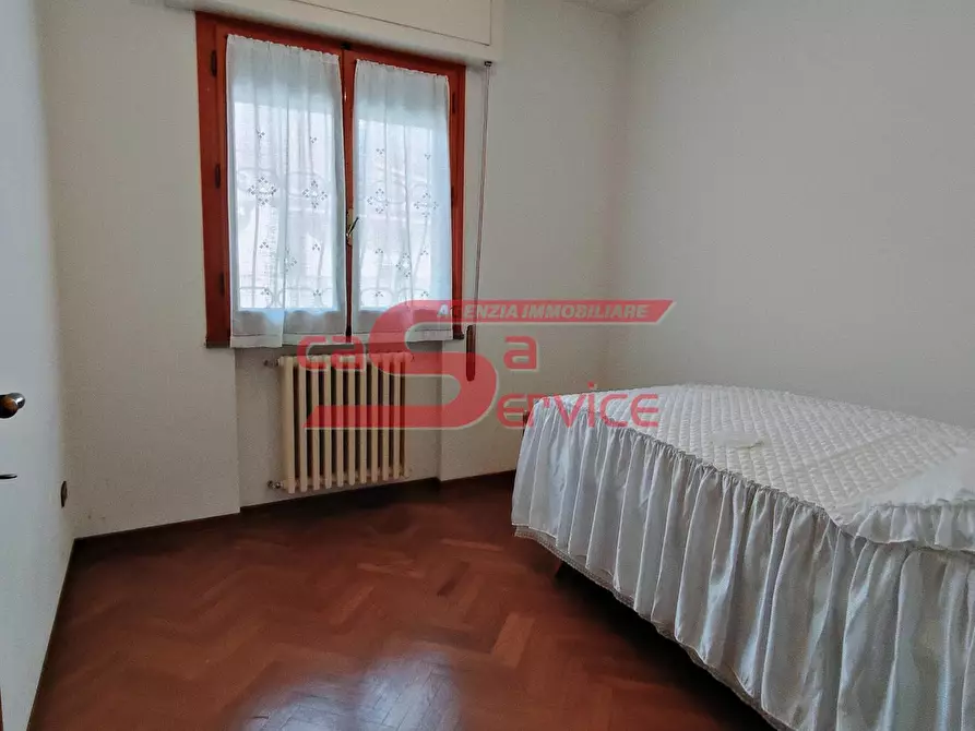 Immagine 11 di Villetta a schiera in vendita  a Pieve A Nievole