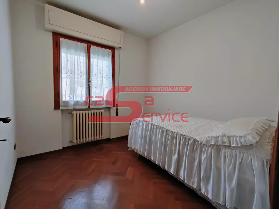 Immagine 10 di Villetta a schiera in vendita  a Pieve A Nievole