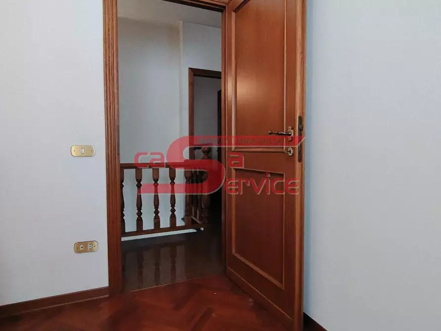 Immagine 12 di Villetta a schiera in vendita  a Pieve A Nievole