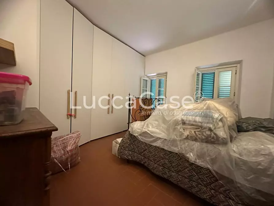 Immagine 19 di Casa indipendente in vendita  a Porcari