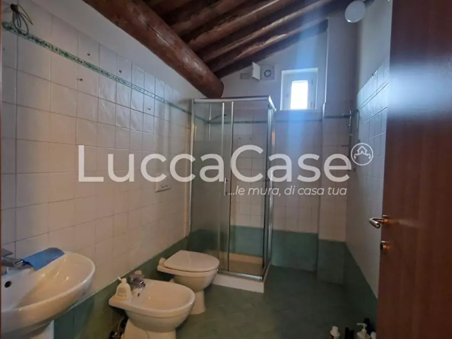 Immagine 16 di Casa indipendente in vendita  a Porcari