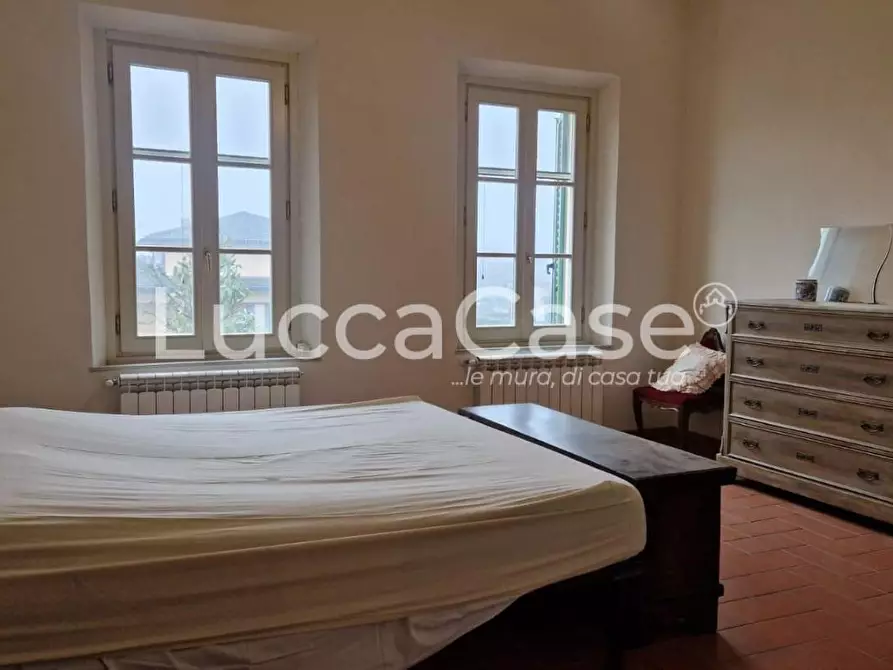 Immagine 14 di Casa indipendente in vendita  a Porcari