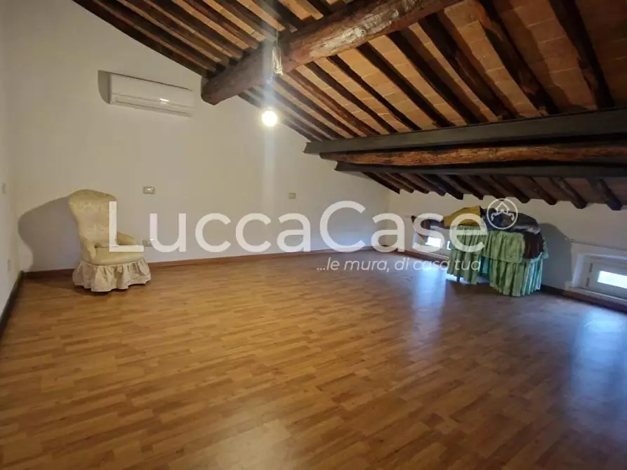 Immagine 26 di Casa indipendente in vendita  a Porcari