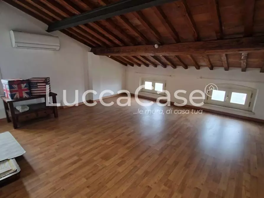 Immagine 25 di Casa indipendente in vendita  a Porcari