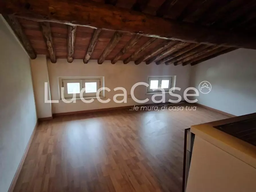 Immagine 24 di Casa indipendente in vendita  a Porcari