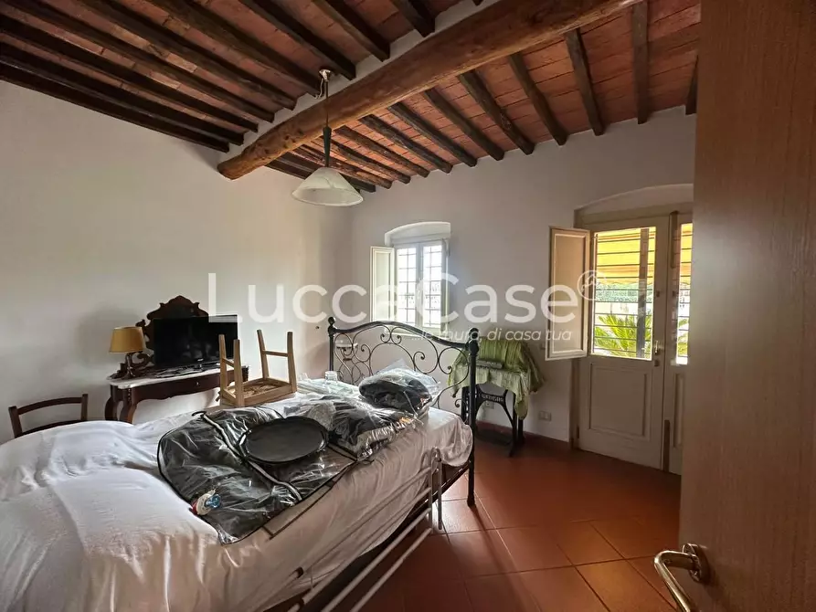 Immagine 20 di Casa indipendente in vendita  a Porcari