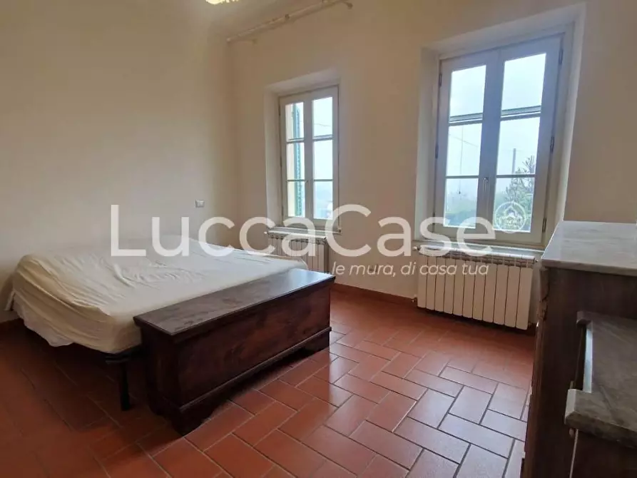 Immagine 13 di Casa indipendente in vendita  a Porcari