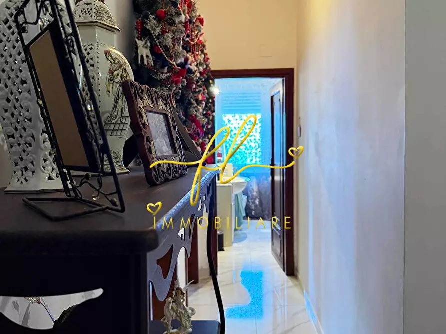 Immagine 18 di Appartamento in vendita  a Livorno