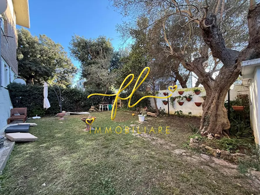 Immagine 32 di Appartamento in vendita  a Livorno