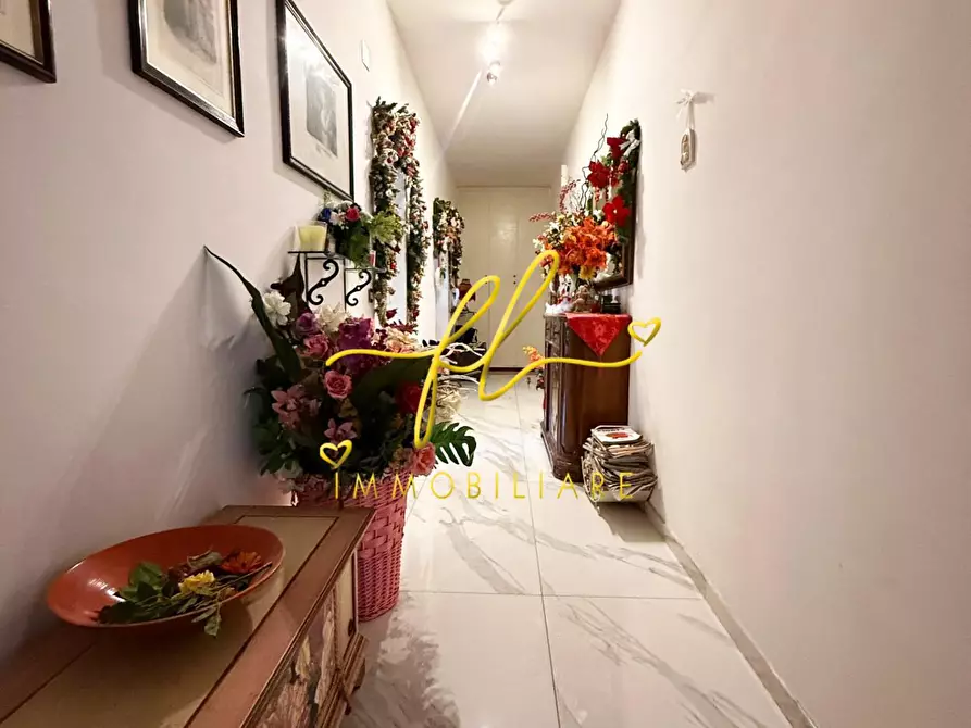 Immagine 26 di Appartamento in vendita  a Livorno