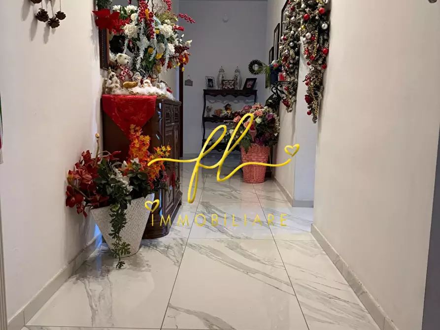 Immagine 27 di Appartamento in vendita  a Livorno