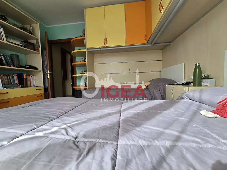 Immagine 22 di Villetta a schiera in vendita  a Asciano