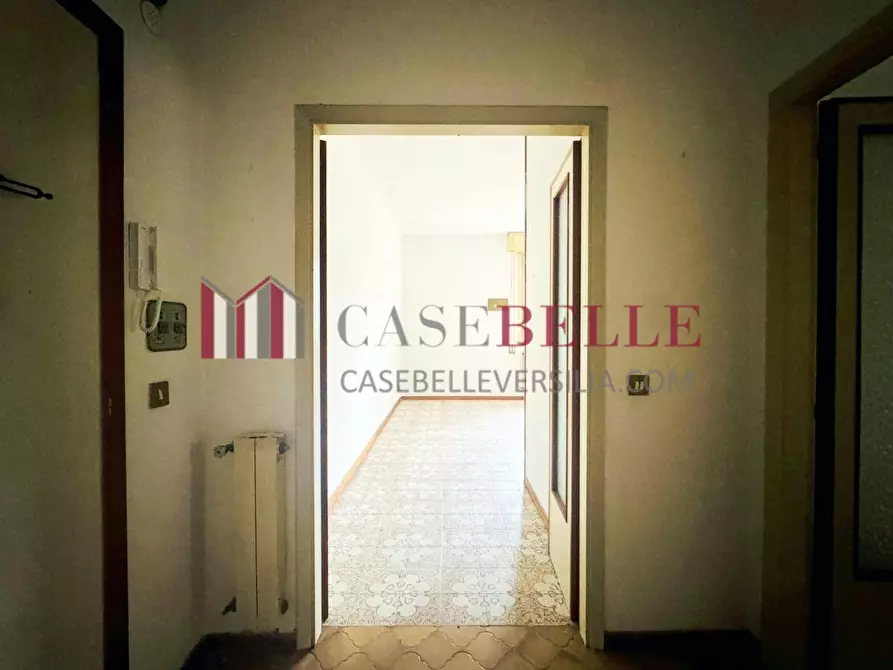 Immagine 3 di Appartamento in vendita  a Camaiore