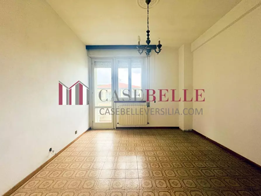 Immagine 16 di Appartamento in vendita  a Camaiore