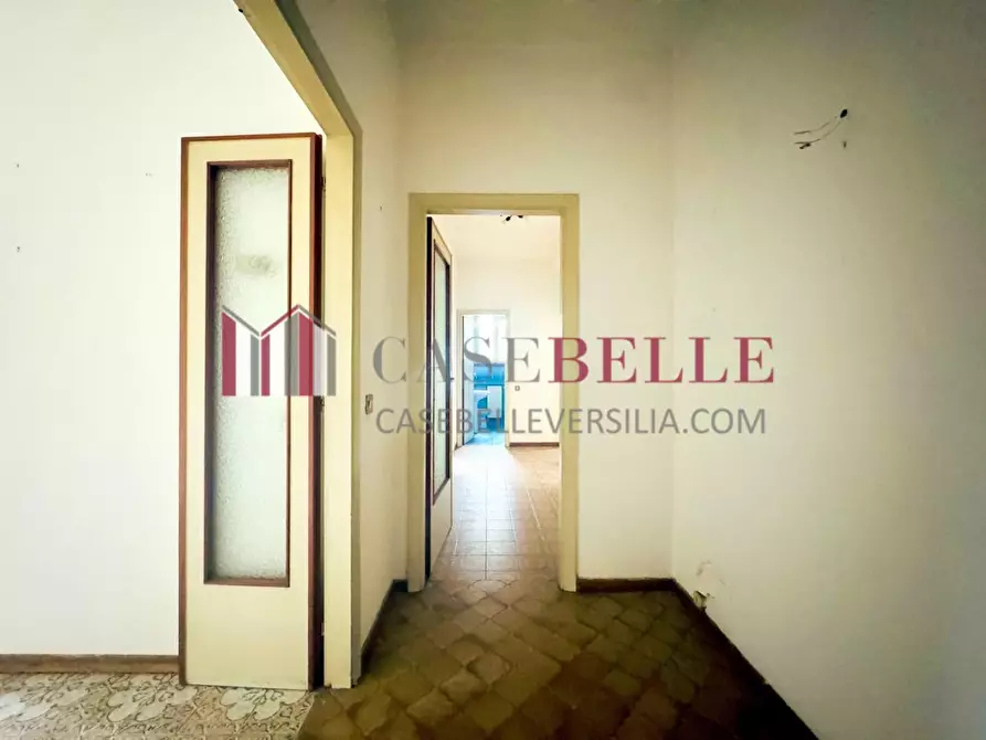 Immagine 2 di Appartamento in vendita  a Camaiore