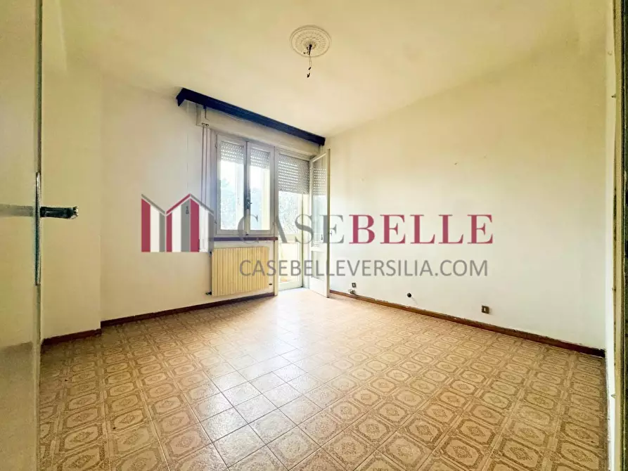 Immagine 11 di Appartamento in vendita  a Camaiore