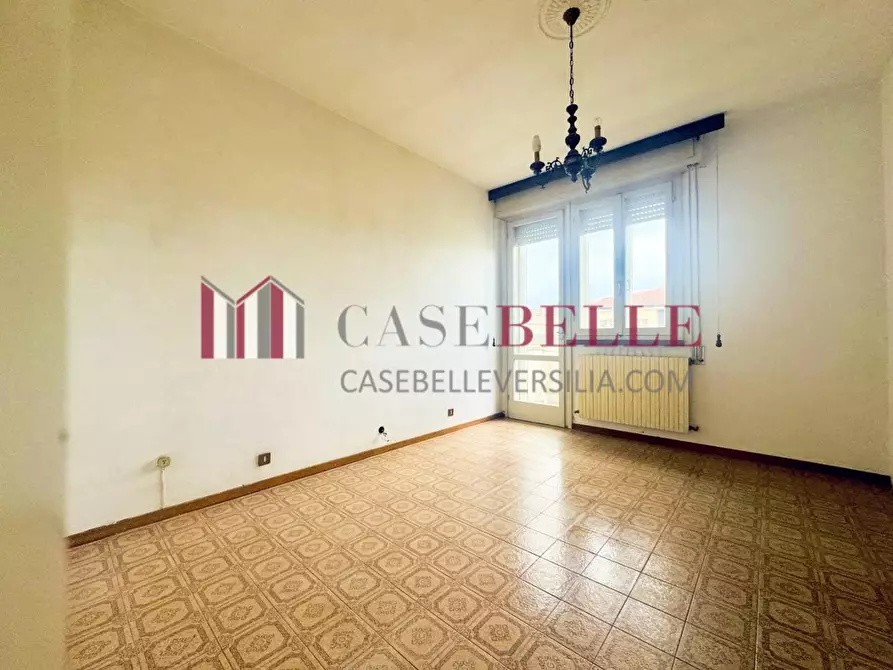 Immagine 15 di Appartamento in vendita  a Camaiore