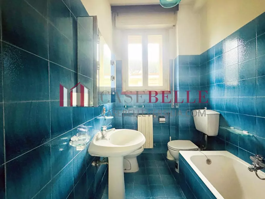 Immagine 20 di Appartamento in vendita  a Camaiore