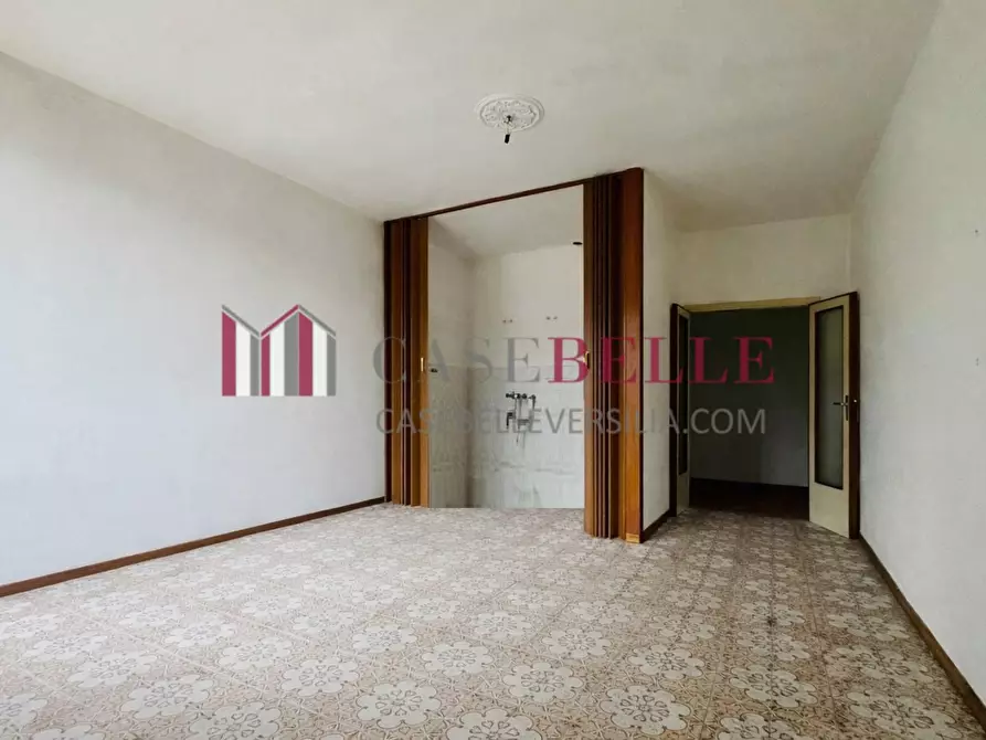 Immagine 5 di Appartamento in vendita  a Camaiore