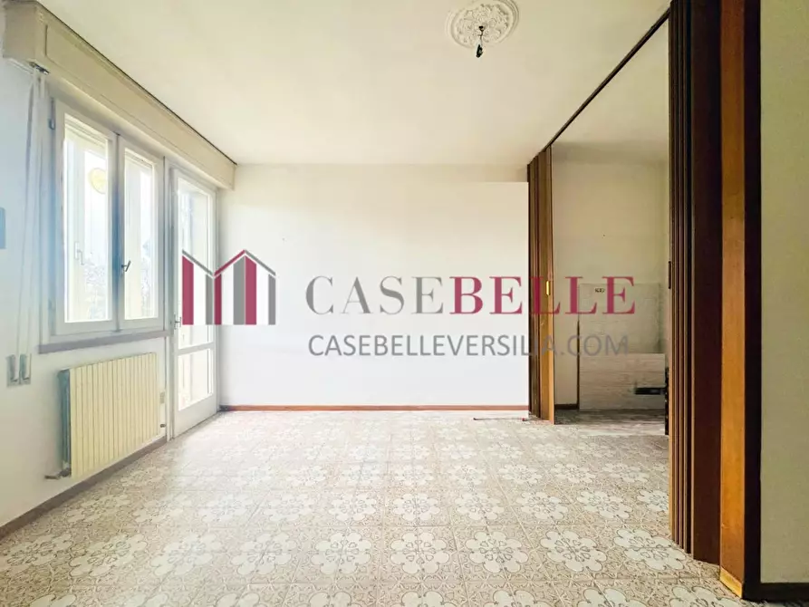 Immagine 4 di Appartamento in vendita  a Camaiore