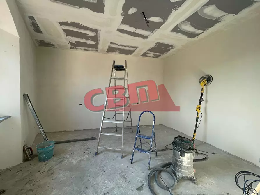 Immagine 23 di Appartamento in vendita  a Livorno