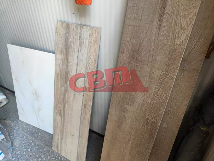 Immagine 21 di Appartamento in vendita  a Livorno