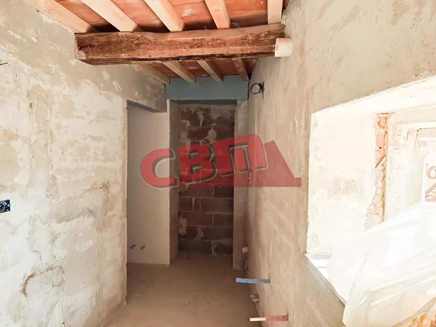 Immagine 19 di Appartamento in vendita  a Livorno