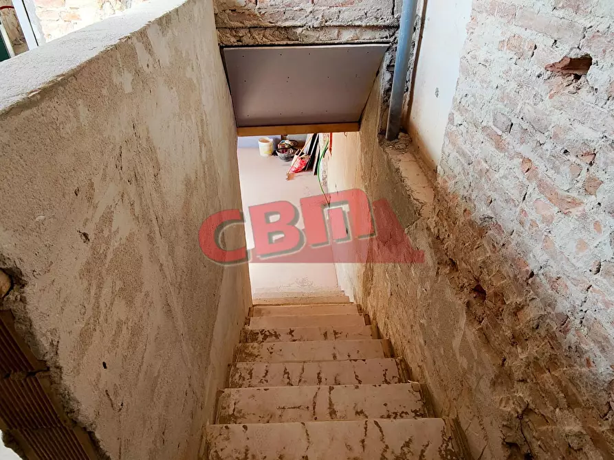 Immagine 7 di Appartamento in vendita  a Livorno