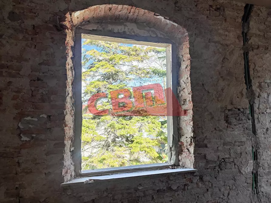 Immagine 9 di Appartamento in vendita  a Livorno