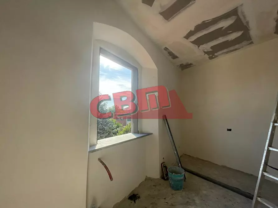 Immagine 26 di Appartamento in vendita  a Livorno