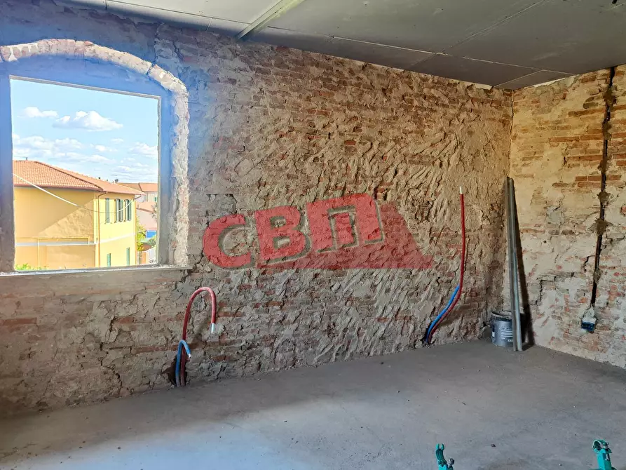 Immagine 10 di Appartamento in vendita  a Livorno