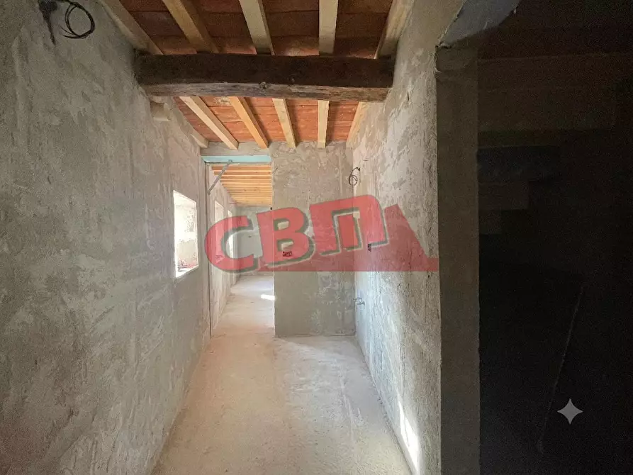 Immagine 38 di Appartamento in vendita  a Livorno