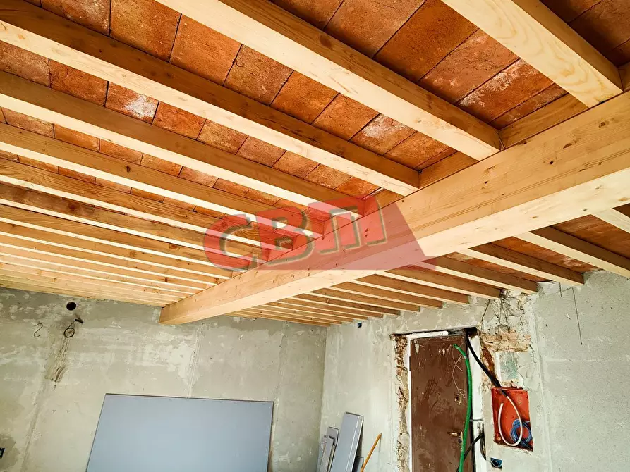 Immagine 3 di Appartamento in vendita  a Livorno