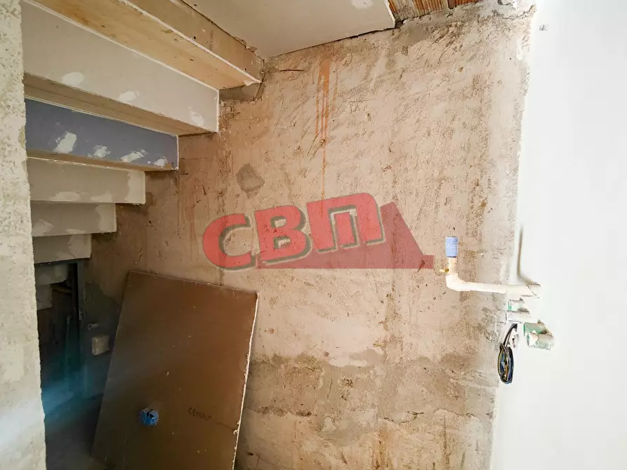 Immagine 20 di Appartamento in vendita  a Livorno