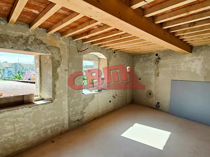 Immagine 1 di Appartamento in vendita  a Livorno