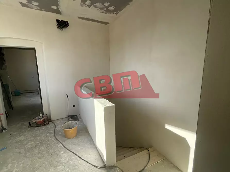 Immagine 28 di Appartamento in vendita  a Livorno