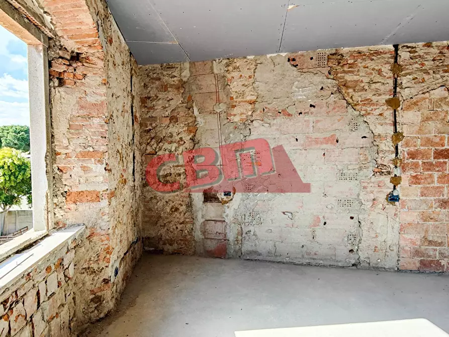 Immagine 13 di Appartamento in vendita  a Livorno