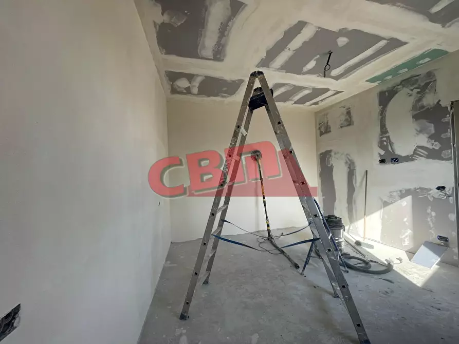Immagine 22 di Appartamento in vendita  a Livorno