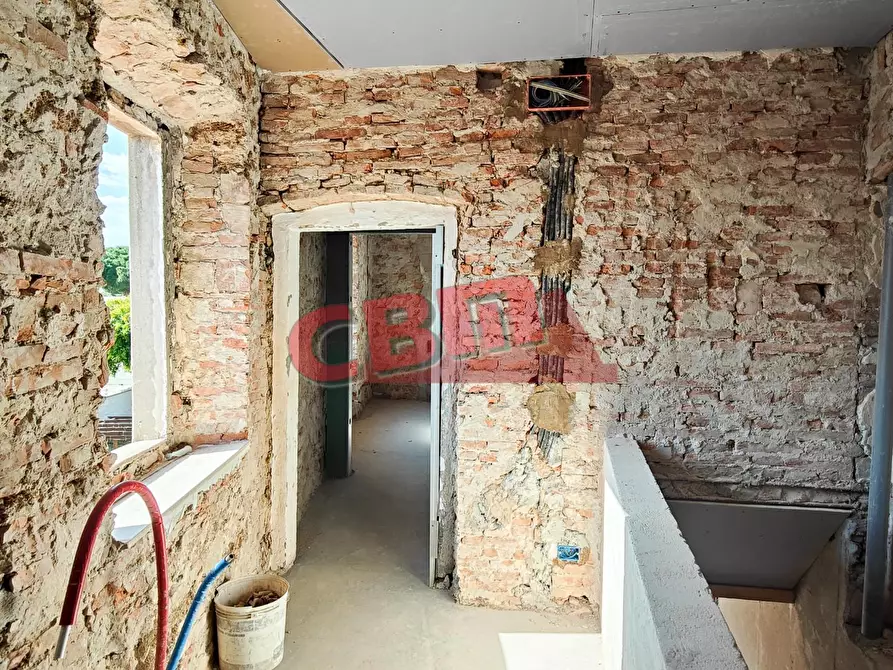 Immagine 15 di Appartamento in vendita  a Livorno