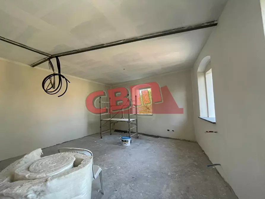 Immagine 14 di Appartamento in vendita  a Livorno