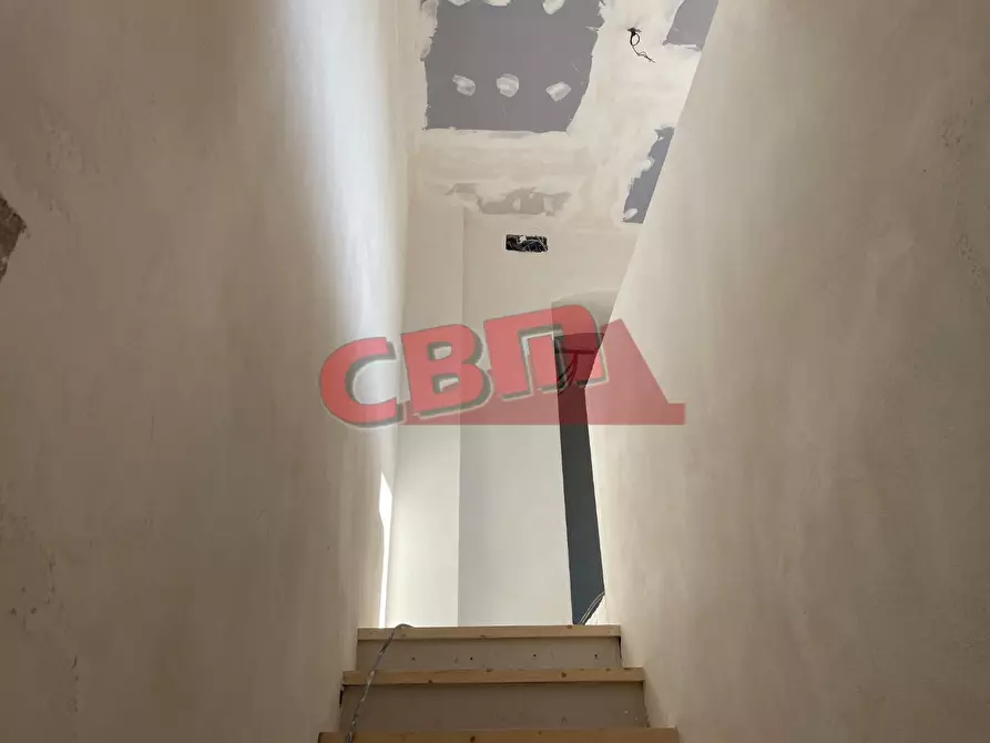 Immagine 12 di Appartamento in vendita  a Livorno