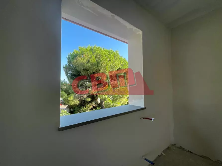 Immagine 17 di Appartamento in vendita  a Livorno