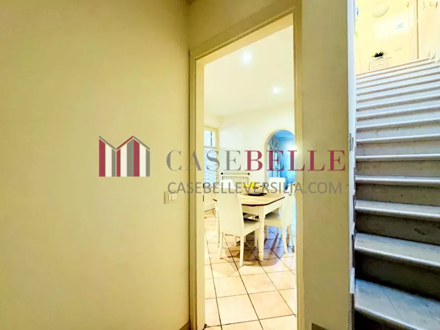 Immagine 46 di Casa indipendente in affitto  a Forte Dei Marmi