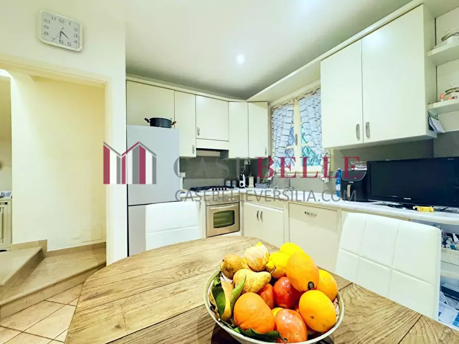 Immagine 7 di Casa indipendente in affitto  a Forte Dei Marmi