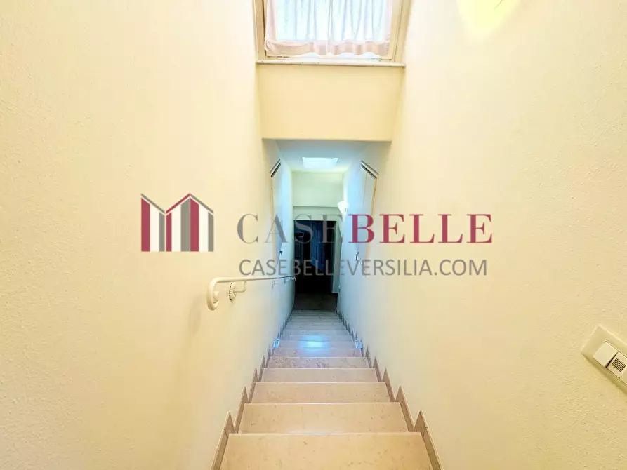 Immagine 45 di Casa indipendente in affitto  a Forte Dei Marmi