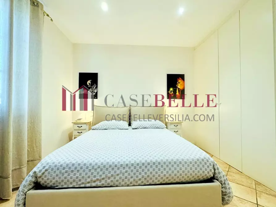 Immagine 30 di Casa indipendente in affitto  a Forte Dei Marmi