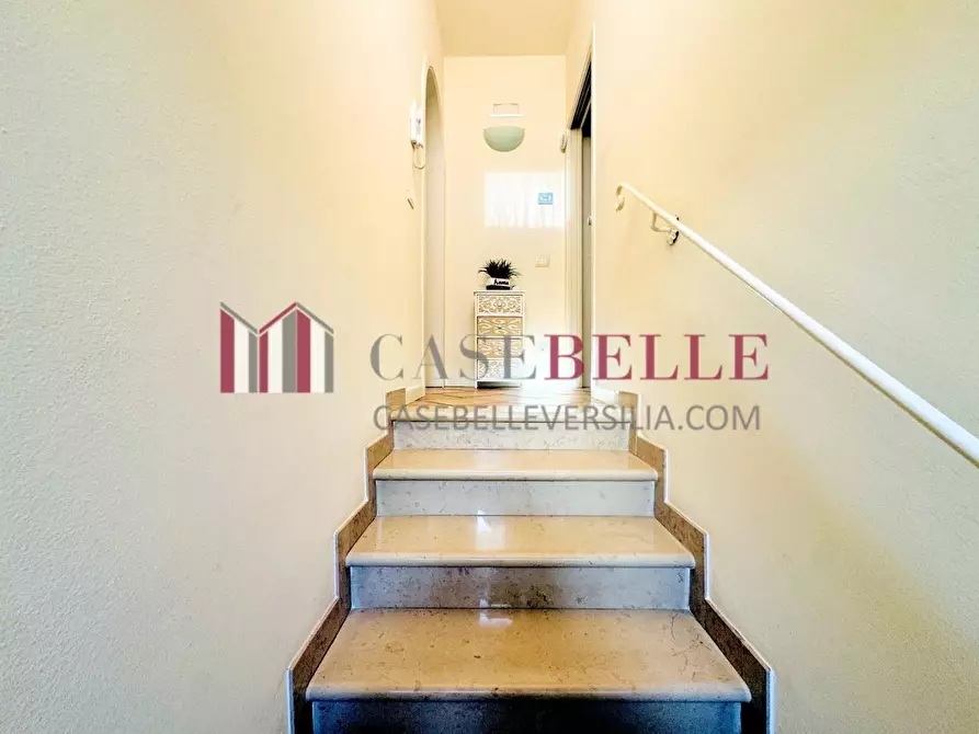 Immagine 26 di Casa indipendente in affitto  a Forte Dei Marmi