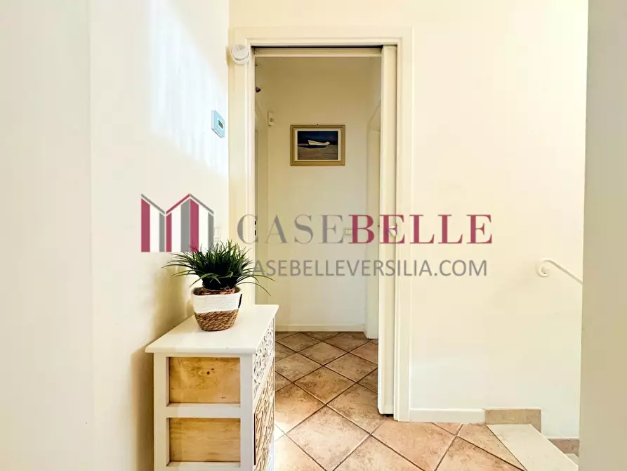 Immagine 27 di Casa indipendente in affitto  a Forte Dei Marmi